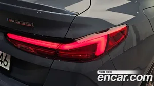 BMW 2-Series, 2021 — миниатюра 9