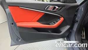 BMW 2-Series, 2021 — миниатюра 14