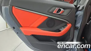 BMW 2-Series, 2021 — миниатюра 15
