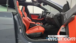 BMW 2-Series, 2021 — миниатюра 16