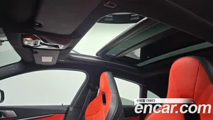 BMW 2-Series, 2021 — миниатюра 29