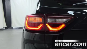 Chevrolet Trailblazer, 2023 — миниатюра 9