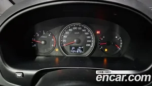Hyundai Starex, 2016 — миниатюра 8