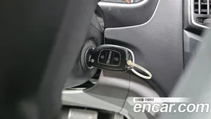 Hyundai Starex, 2016 — миниатюра 16
