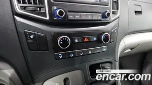 Hyundai Starex, 2016 — миниатюра 18