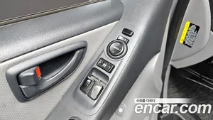 Hyundai Starex, 2016 — миниатюра 19