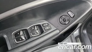 Hyundai Santa Fe, 2013 — миниатюра 14