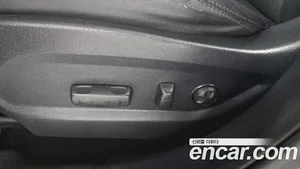 Hyundai Santa Fe, 2013 — миниатюра 16