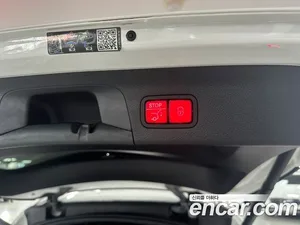 Mercedes-Benz GLS-Class, 2023 — миниатюра 11
