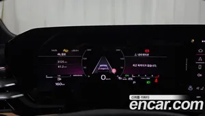 Audi A5, 2025 — миниатюра 11