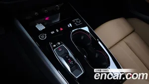 Audi A5, 2025 — миниатюра 12