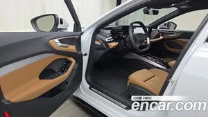 Audi A5, 2025 — миниатюра 13
