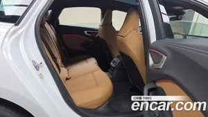 Audi A5, 2025 — миниатюра 18