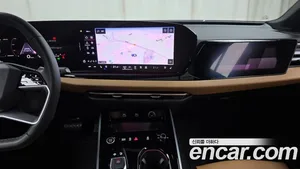 Audi A5, 2025 — миниатюра 20