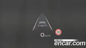 Audi A5, 2025 — миниатюра 23