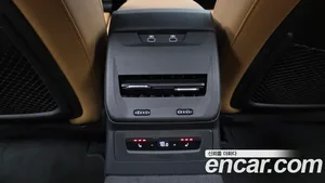 Audi A5, 2025 — миниатюра 25