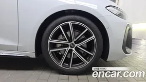 Audi A5, 2025 — миниатюра 7