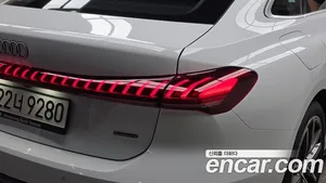 Audi A5, 2025 — миниатюра 9
