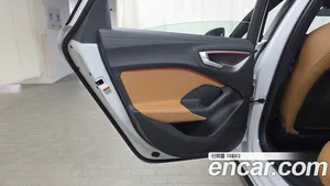 Audi A5, 2025 — миниатюра 15