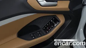 Audi A5, 2025 — миниатюра 32