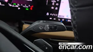 Audi A5, 2025 — миниатюра 33