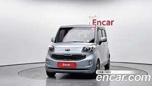 Kia RAY, 2013 — миниатюра 3