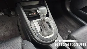 Kia K3, 2019 — миниатюра 9