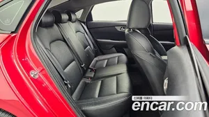 Kia K3, 2019 — миниатюра 11