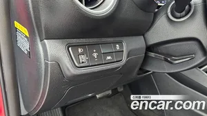 Kia K3, 2019 — миниатюра 16