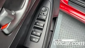Kia K3, 2019 — миниатюра 17