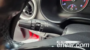 Kia K3, 2019 — миниатюра 18