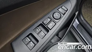 Hyundai Tucson, 2018 — миниатюра 13
