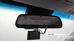 Hyundai Tucson, 2018 — миниатюра 18
