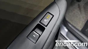 Hyundai Tucson, 2018 — миниатюра 19