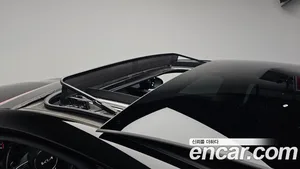 Kia K5, 2021 — миниатюра 21