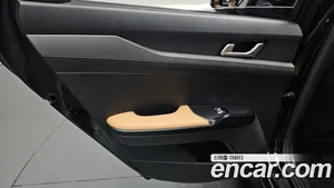 Kia K5, 2021 — миниатюра 14