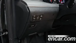 Kia K5, 2021 — миниатюра 26