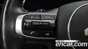 Kia K5, 2021 — миниатюра 27