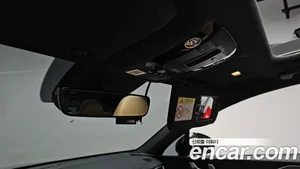 Kia K5, 2021 — миниатюра 29