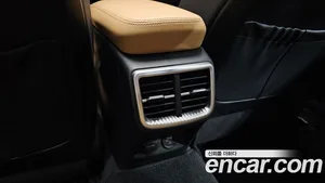 Kia K5, 2021 — миниатюра 31