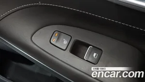 Hyundai Grandeur, 2018 — миниатюра 17