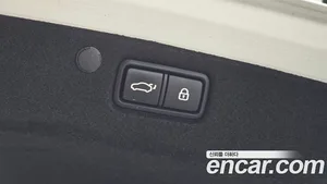 Hyundai Grandeur, 2018 — миниатюра 18