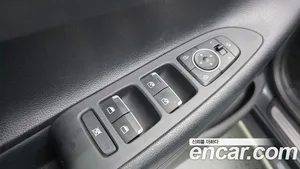 Hyundai Grandeur, 2018 — миниатюра 12