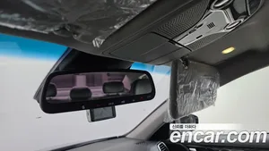 Hyundai Grandeur, 2018 — миниатюра 15