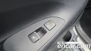 Hyundai Grandeur, 2018 — миниатюра 19