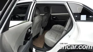 Kia Niro, 2019 — миниатюра 12