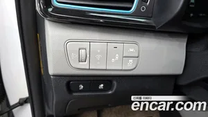 Kia Niro, 2019 — миниатюра 17