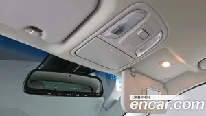 Kia Niro, 2019 — миниатюра 20