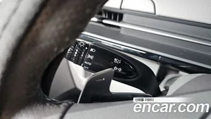 Hyundai Staria, 2021 — миниатюра 21