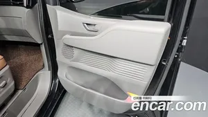 Hyundai Staria, 2021 — миниатюра 15